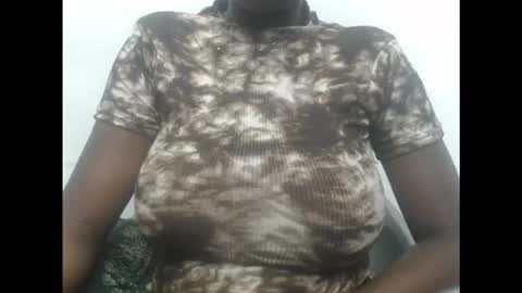 pussydollurz online show from October 2025 10:14:02 PM