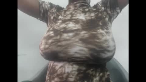 pussydollurz online show from October 2025 10:30:01 AM