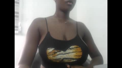 pussydollurz online show from November 2025 08:49:01 AM