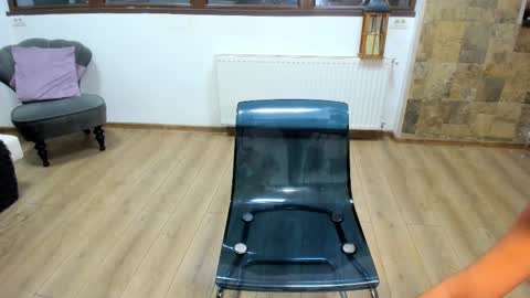 Snapshot of pussydollxx chatting on February 2025 11:04:01 PM Andreea online show from February 2025 11:04:01 PM