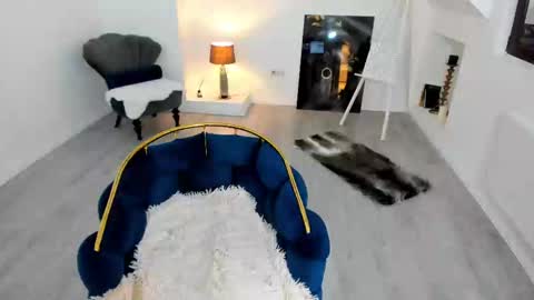 Snapshot of pussydollxx chatting on March 2025 07:31:02 PM Andreea online show from March 2025 07:31:02 PM