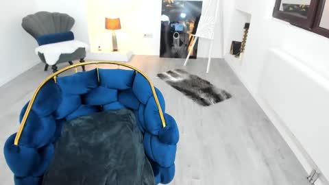 Snapshot of pussydollxx chatting on March 2025 09:51:02 PM Andreea online show from March 2025 09:51:02 PM