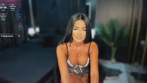 Snapshot of pussydollxx chatting on September 2025 08:53:02 PM Andreea online show from September 2025 08:53:02 PM