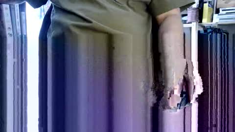 pussydude online show from February 2026 12:59:02 PM