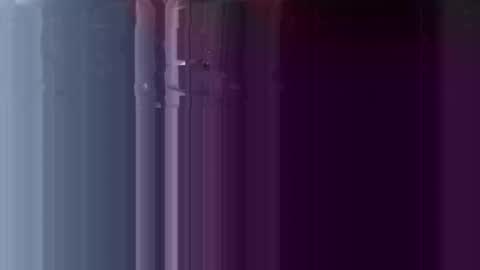 pussyfootjackson online show from April 2026 09:24:01 PM