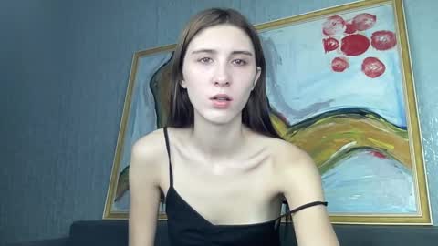 pussygirl007 online show from March 2025 12:37:01 PM