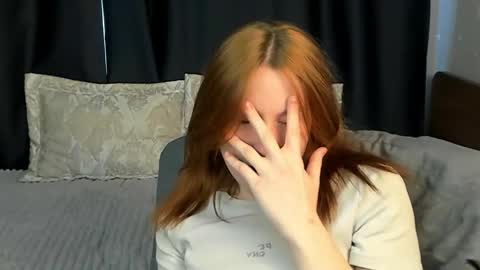 pussygirl007 online show from February 2026 06:51:01 AM