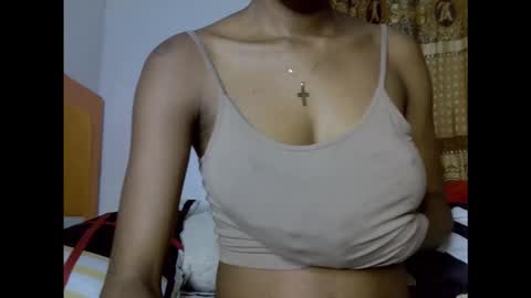 pussygoddess2 online show from February 2026 06:13:01 PM