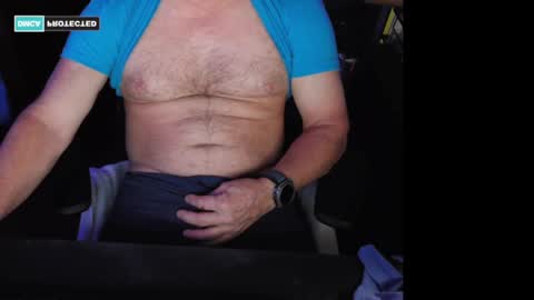 Have fun be nice. Dont record please online show from December 2024 01:14:01 AM