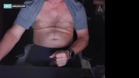 Have fun be nice. Dont record please online show from December 2024 04:09:02 AM