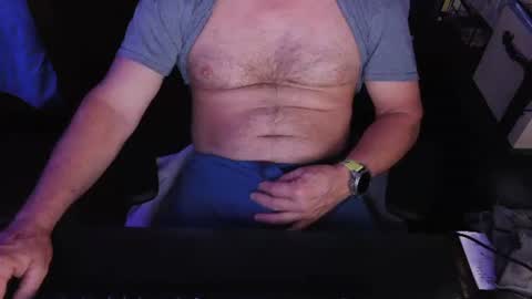 Have fun be nice. Dont record please online show from December 2024 04:14:02 PM