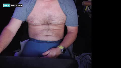 Have fun be nice. Dont record please online show from January 2025 03:28:02 PM