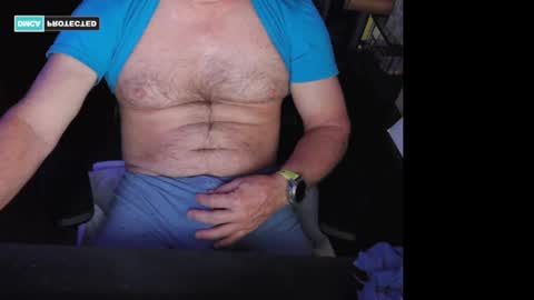 Have fun be nice. Dont record please online show from January 2025 02:18:02 AM