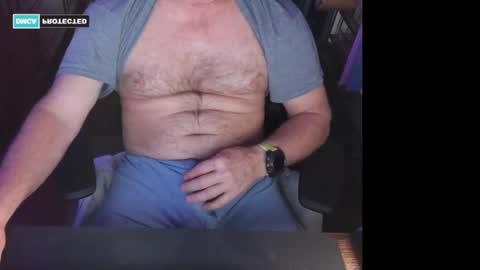 Have fun be nice. Dont record please online show from February 2025 06:29:02 PM