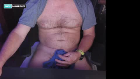 Have fun be nice. Dont record please online show from February 2025 04:21:01 AM