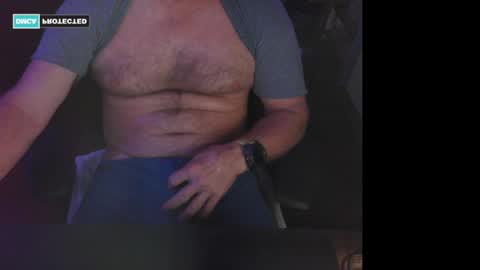 Have fun be nice. Dont record please online show from February 2025 02:20:02 AM