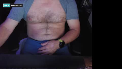 Have fun be nice. Dont record please online show from February 2025 12:16:01 AM