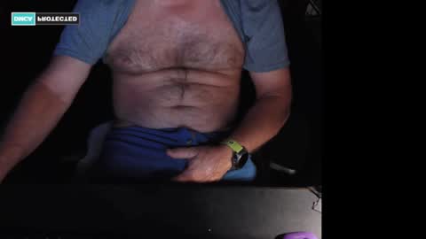 Have fun be nice. Dont record please online show from September 2025 03:00:02 AM