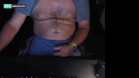 Have fun be nice. Dont record please online show from October 2025 02:42:02 AM