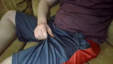 pussyhero696969 online show from February 2026 05:25:01 AM