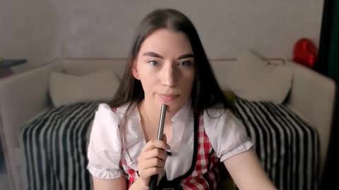 Snapshot of pussyhome24_7 chatting on September 2025 08:14:01 PM Pussy Home 247 online show from September 2025 08:14:01 PM