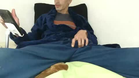 Ruck Fules online show from January 2025 03:45:01 PM