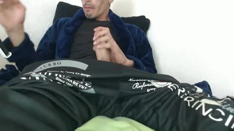 Ruck Fules online show from January 2025 04:17:01 PM