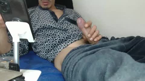 Ruck Fules online show from February 2025 09:33:02 PM