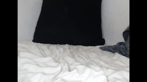 Ruck Fules online show from October 2025 08:11:02 PM