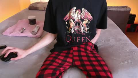 pussylover2182 online show from December 2024 07:17:01 AM