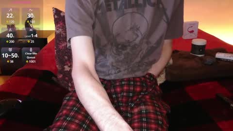 pussylover2182 online show from January 2025 07:36:02 AM