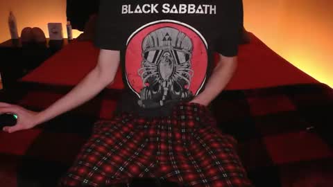 pussylover2182 online show from December 2025 05:14:01 AM