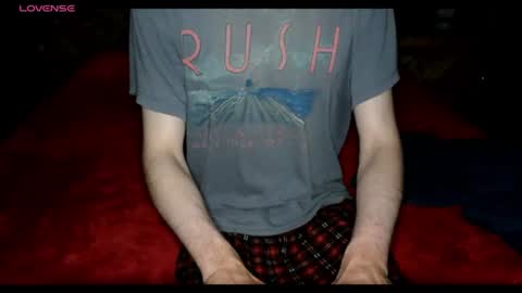 pussylover2182 online show from July 2026 12:15:02 AM
