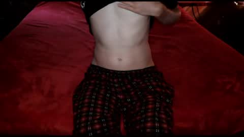 pussylover2182 online show from July 2026 05:53:02 PM