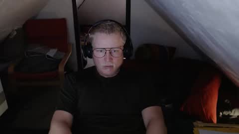 Snapshot of pussylovercb chatting on September 2025 08:38:02 AM pussylovercb online show from September 2025 08:38:02 AM