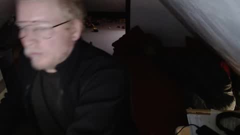 Snapshot of pussylovercb chatting on October 2025 08:28:01 AM pussylovercb online show from October 2025 08:28:01 AM