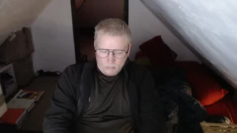 Snapshot of pussylovercb chatting on January 2026 10:29:01 AM pussylovercb online show from January 2026 10:29:01 AM