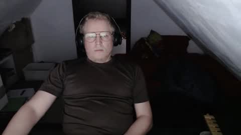 Snapshot of pussylovercb chatting on February 2026 11:19:02 AM pussylovercb online show from February 2026 11:19:02 AM