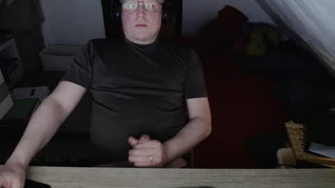 pussylovercb online show from March 2026 08:38:02 PM