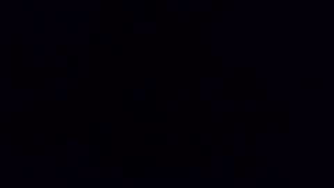 Pussyluver420 online show from January 2025 08:03:01 AM