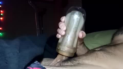 Pussyluver420 online show from September 2025 05:09:02 AM