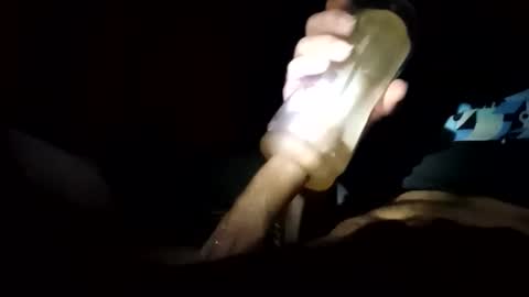 Pussyluver420 online show from September 2025 11:23:02 AM