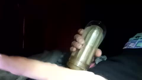 Pussyluver420 online show from October 2025 10:02:01 AM