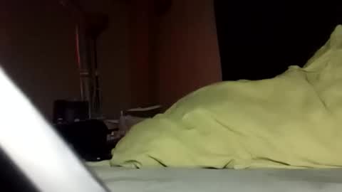 Pussyluver420 online show from October 2025 08:40:02 AM