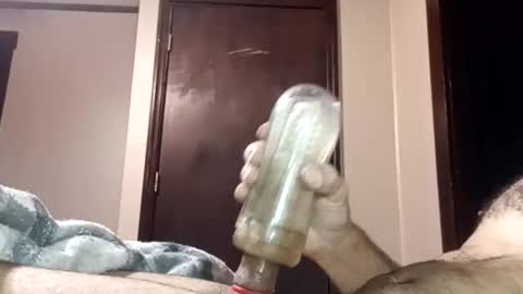 Pussyluver520 online show from May 2026 07:29:01 PM