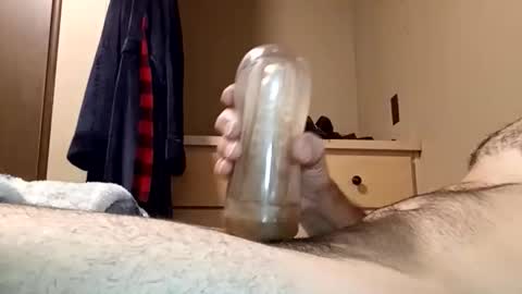 Pussyluver520 online show from June 2026 06:23:01 AM