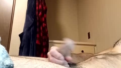 Pussyluver520 online show from June 2026 12:41:02 PM