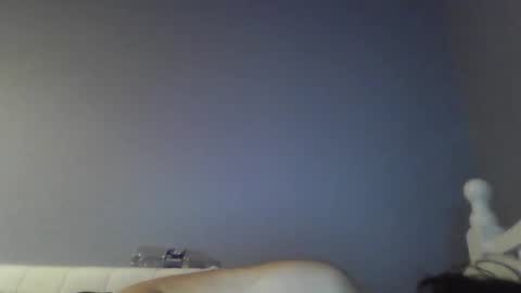 Snapshot of pussymilkee chatting on December 2024 06:55:02 AM pussymilkee online show from December 2024 06:55:02 AM