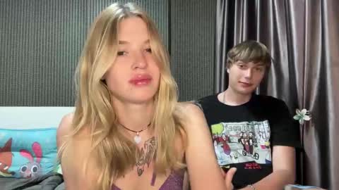 Lina online show from December 2025 05:36:02 AM