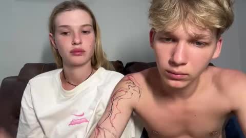 Lina online show from March 2026 07:45:01 AM